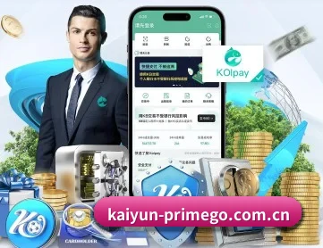 开云官网入口 APP 深度功能