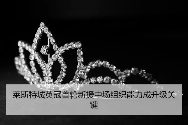 lai-si-te-cheng-ying-guan-shou-lun-xin-yuan-zhong-chang-zu-zhi-neng-li-cheng-sheng-ji-guan-jian-3-344.jpg